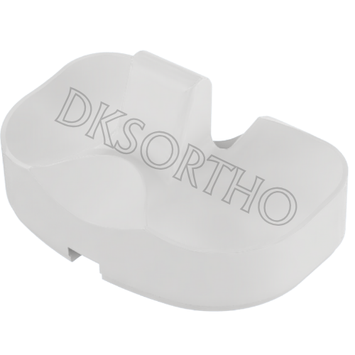 Ortho